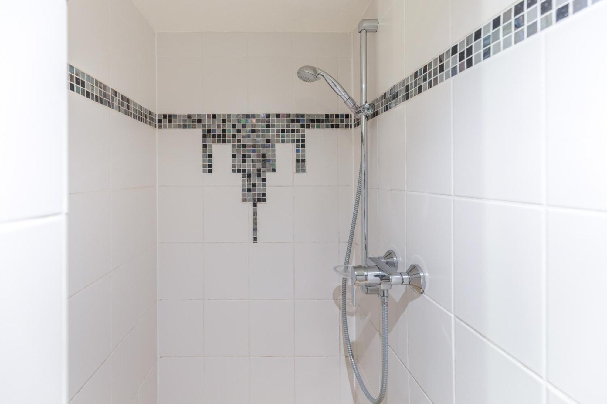 Ferientraum Eiderstedt Apartment Witzwort Luaran gambar