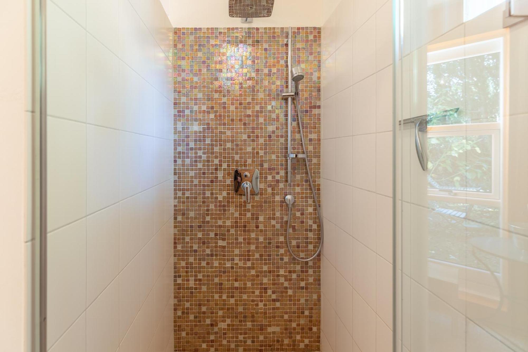 Ferientraum Eiderstedt Apartment Witzwort Luaran gambar
